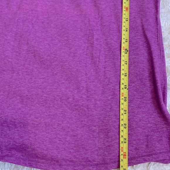 Columbia long sleeve shirt - Picture 8 of 8